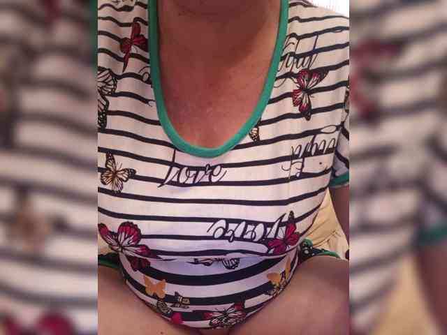 Mariabo webcam
