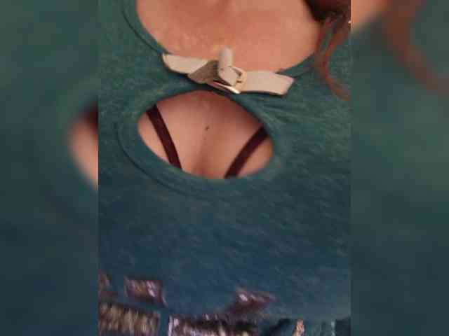 Mariabo webcam