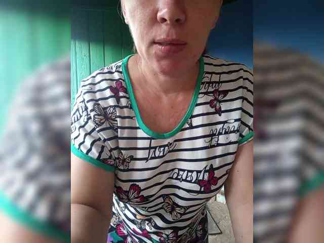 Mariabo webcam