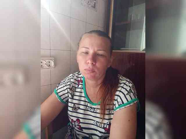 Mariabo webcam