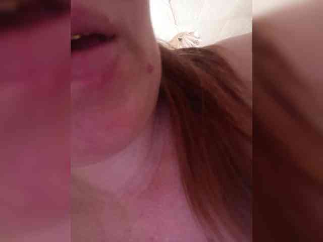 Mariabo webcam