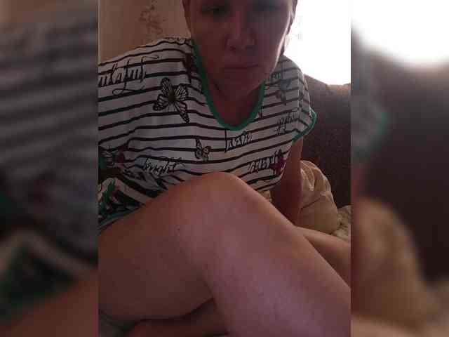 Mariabo webcam