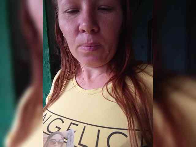 Mariabo webcam