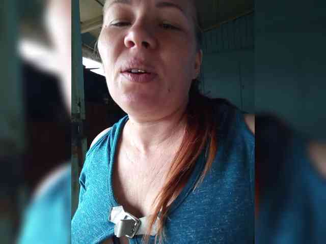 Mariabo webcam