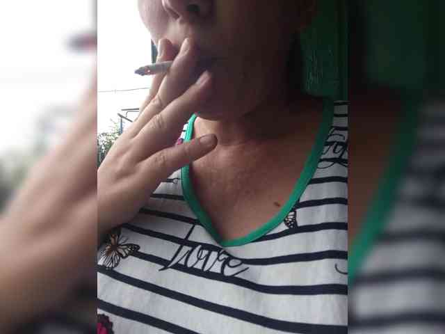 Mariabo webcam