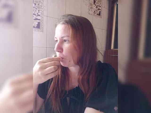 Mariabo webcam