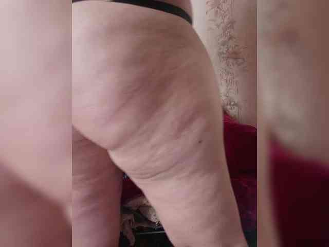 Mariabo webcam