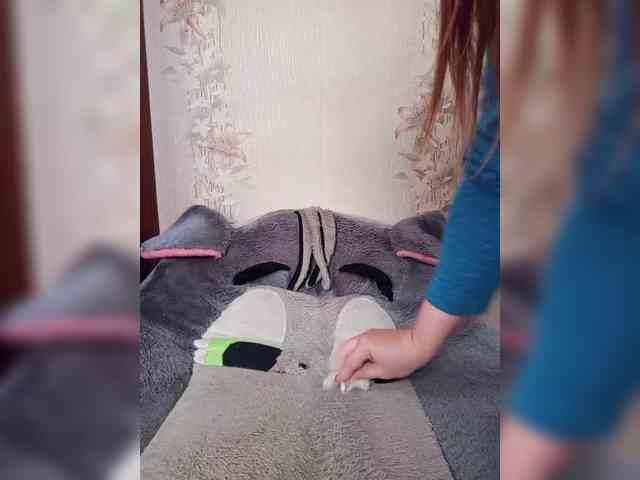 Mariabo webcam