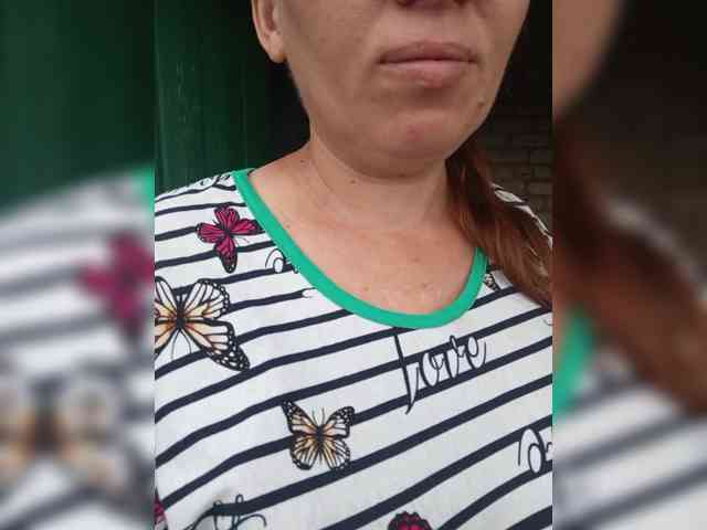 Mariabo webcam