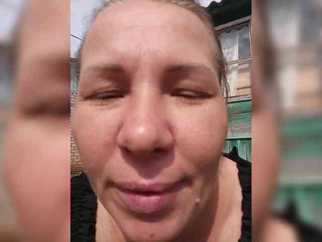Mariabo webcam