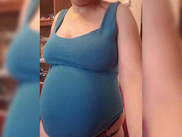 private sex chat Mariabo