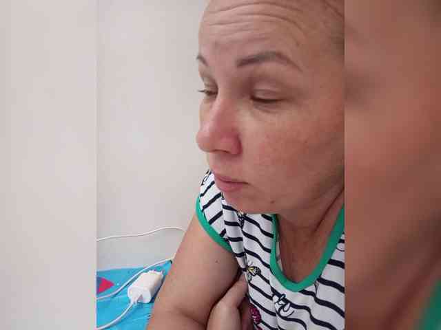 Mariabo webcam