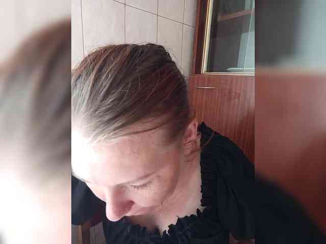 Mariabo webcam