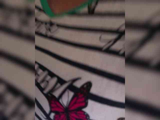 Mariabo webcam