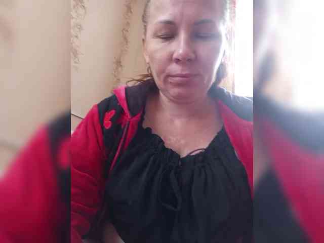 Mariabo webcam