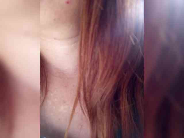Mariabo webcam