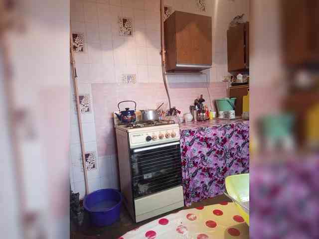 Mariabo Live Webcam on BongaCams