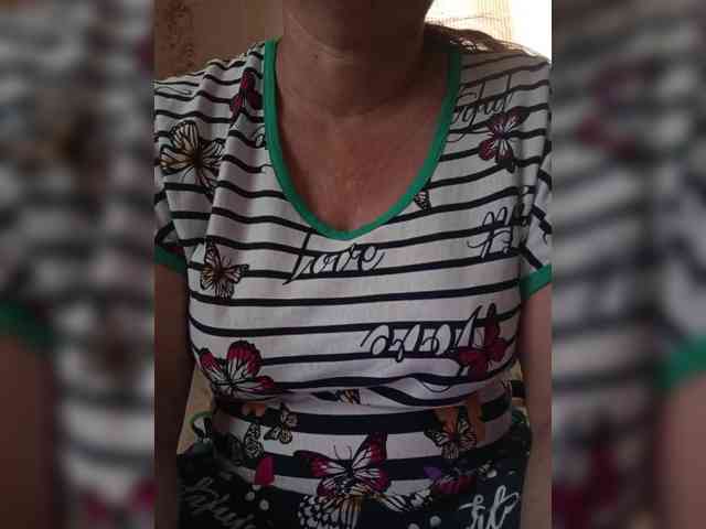 Mariabo webcam