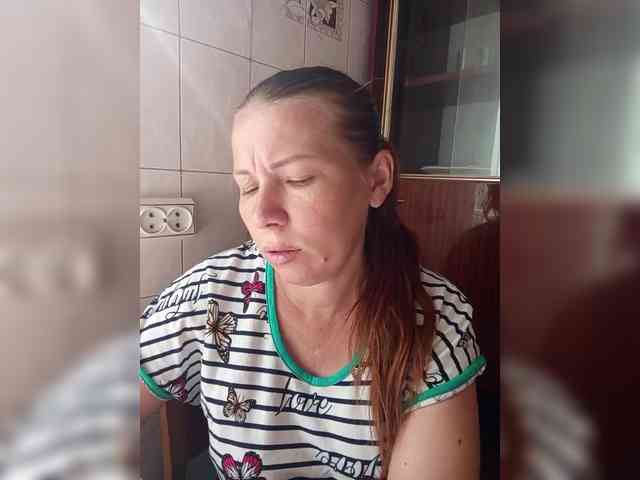 Mariabo webcam