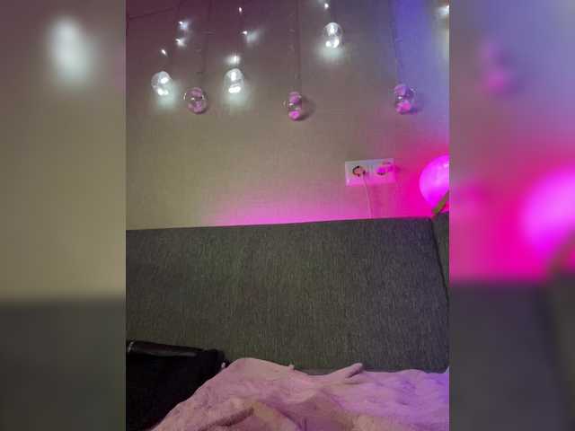  -AngeL-Sex- chat room