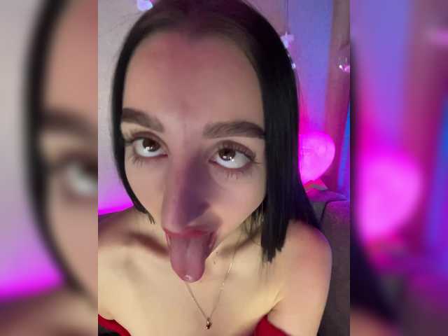 -AngeL-Sex- from BongaCams