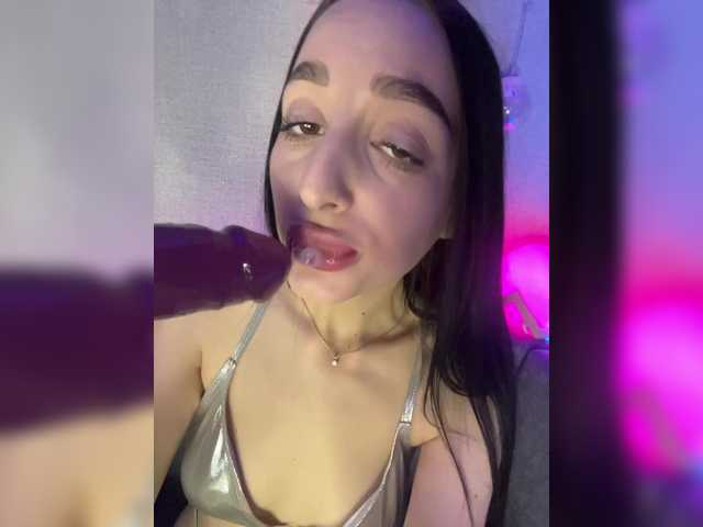 -AngeL-Sex- from BongaCams is Freechat