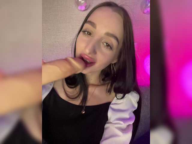 -AngeL-Sex-