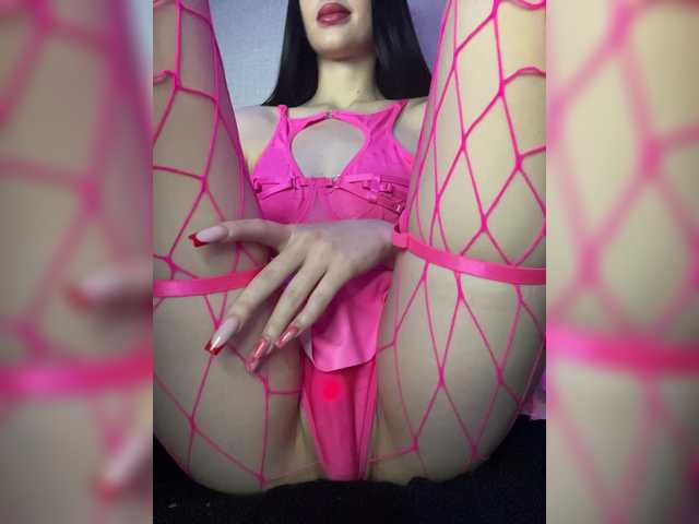 -AngeL-Sex- from BongaCams is Freechat