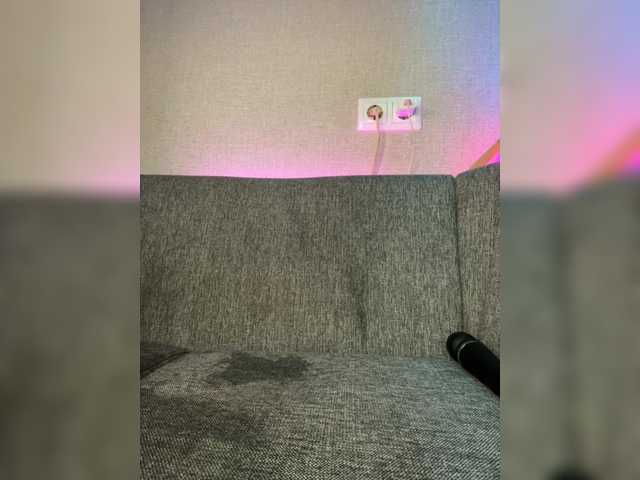 Preview of aquaenchantress