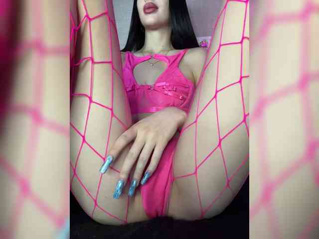 -AngeL-Sex- -AngeL-Sex-