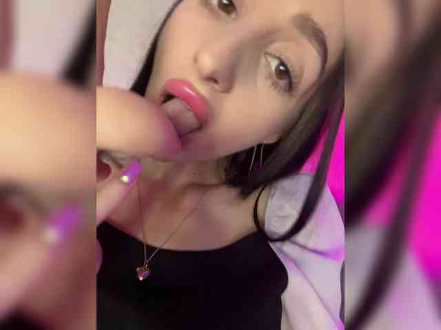 -AngeL-Sex-
