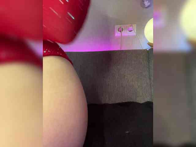 -AngeL-Sex- -AngeL-Sex-