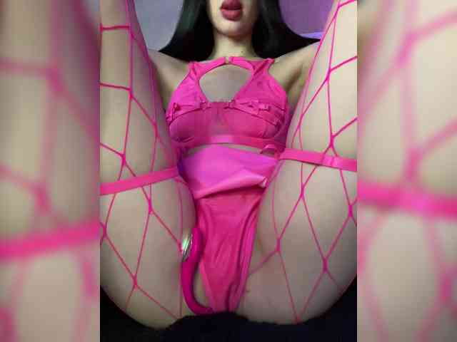 -AngeL-Sex- webcam