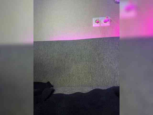 AquaEnchantress webcam