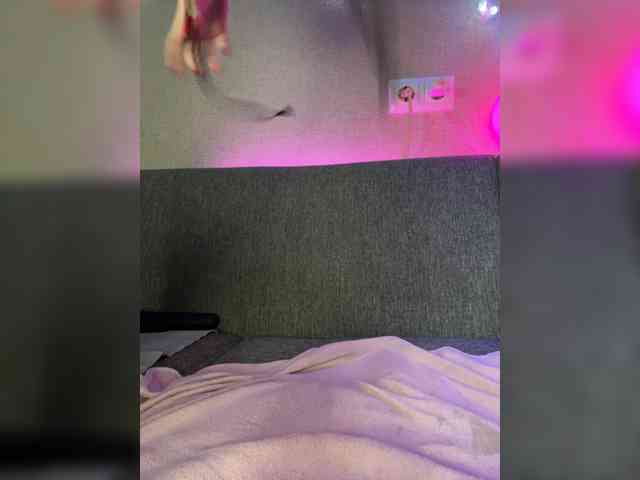 -AngeL-Sex- -AngeL-Sex-