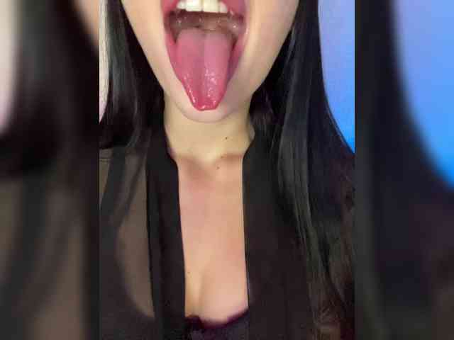 -AngeL-Sex- -AngeL-Sex-