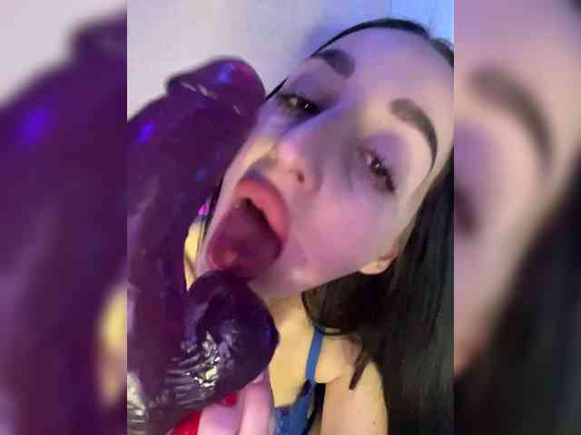 -AngeL-Sex- -AngeL-Sex-