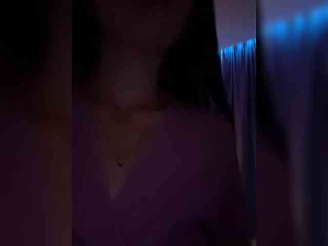 -AngeL-Sex-