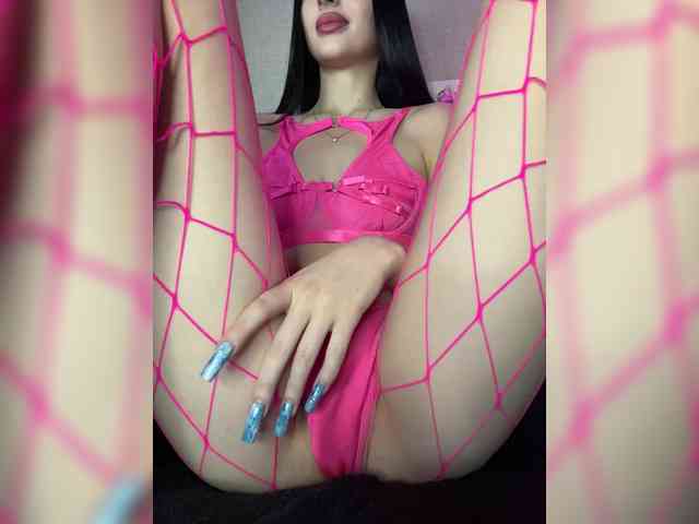 -AngeL-Sex- -AngeL-Sex-