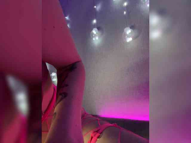 -AngeL-Sex- -AngeL-Sex-