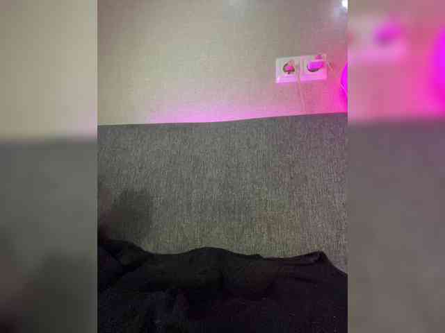 AquaEnchantress webcam