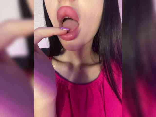 -AngeL-Sex- webcam