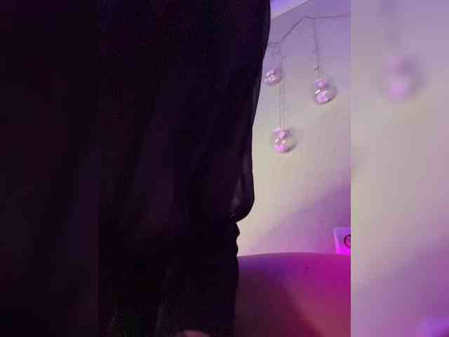 AquaEnchantress webcam