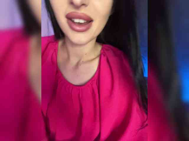 AquaEnchantress webcam