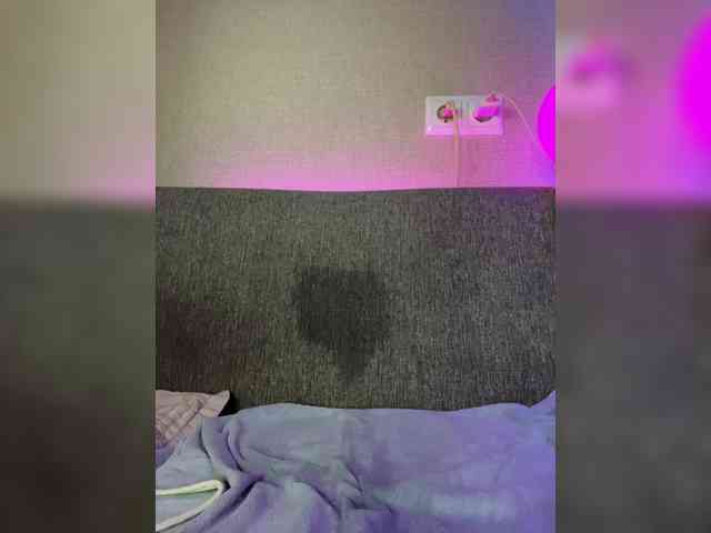 AquaEnchantress webcam