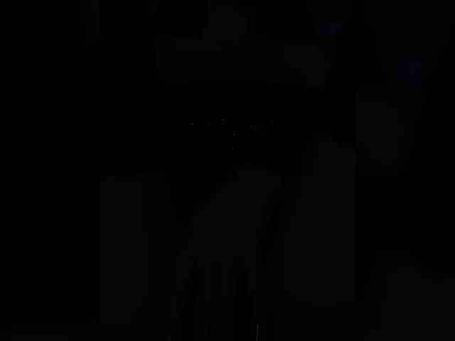 AquaEnchantress webcam