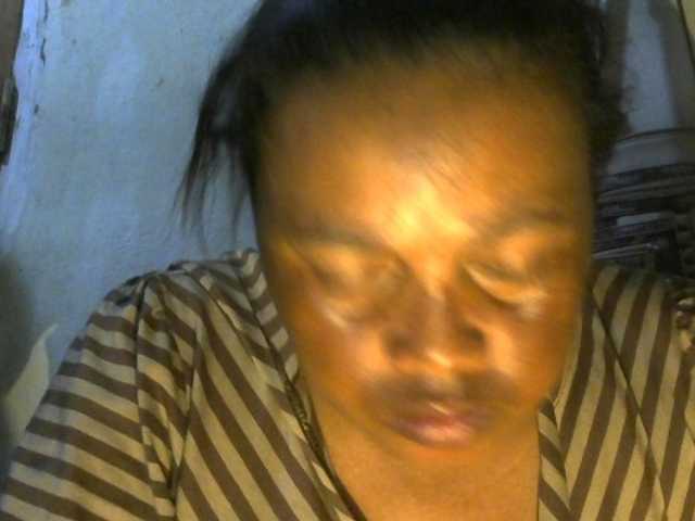 Prettylorah69