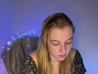 jucieLussie Porn Show