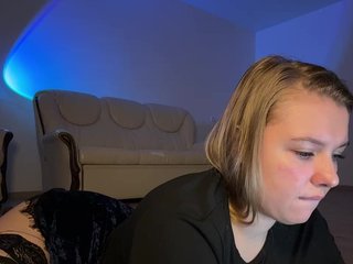 Jucielussie Porn Show