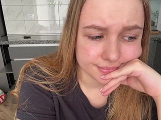 Jucielussie Porn Show